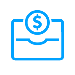 Временная Регистрация в Домодедово Временная Прописка в Домодедово